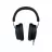 Gaming Casti HyperX Cloud Alpha S, Black/Blue, Solid aluminium build, Microphone: detachable, Frequency response: 13Hz–27,000 Hz, Detachable headset braided cable length:1m+2m extension, Dual Chamber Drivers, 3.5 jack, Virtual 7.1 surround sound