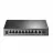 Comutator de retea TP-LINK TL-SG1210MP, 10-Port Desktop Gigabit PoE+ Switch