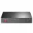 Comutator de retea TP-LINK TL-SG1210MP, 10-Port Desktop Gigabit PoE+ Switch