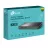 Comutator de retea TP-LINK TL-SG1210MPE, 10-Port Gigabit Easy Smart Switch