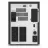 UPS APC EASY-UPS SMV750CAI,750VA/525W, AVR, LINE INTERACTIVE, 6 X IEC SOCKETS (ALL 6 BATTERY BACKUP + SURGE PROTECTED), INTELLIGENT SMART SLOT, USB