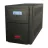 UPS APC EASY-UPS SMV750CAI,750VA/525W, AVR, LINE INTERACTIVE, 6 X IEC SOCKETS (ALL 6 BATTERY BACKUP + SURGE PROTECTED), INTELLIGENT SMART SLOT, USB