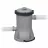 Bazin gonflabil BESTWAY 57274 FAST SET, 5377 l, 366 x 76 cm, 6-12+