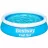 Bazin gonflabil BESTWAY 57274 FAST SET, 5377 l, 366 x 76 cm, 6-12+