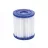 Bazin gonflabil BESTWAY 57274 FAST SET, 5377 l, 366 x 76 cm, 6-12+