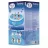Bazin gonflabil BESTWAY 57274 FAST SET, 5377 l, 366 x 76 cm, 6-12+