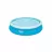 Bazin gonflabil BESTWAY 57274 FAST SET, 5377 l, 366 x 76 cm, 6-12+