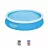Bazin gonflabil BESTWAY 57274 FAST SET, 5377 l, 366 x 76 cm, 6-12+
