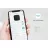 Панель управления системой безопасности с поддержкой фотоверификации Ajax Wireless Security Hub 2 Plus, Black, LTE, Ethernet, Wi-Fi, Video streaming, Photo