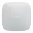 Wireless security hub Ajax Wireless Security Hub 2 Plus, White, LTE, Ethernet, Wi-Fi, Video streaming, Photo