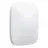 Wireless security hub Ajax Wireless Security Hub 2 Plus, White, LTE, Ethernet, Wi-Fi, Video streaming, Photo