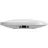 Wireless security hub Ajax Wireless Security Hub 2 Plus, White, LTE, Ethernet, Wi-Fi, Video streaming, Photo