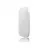 Wireless security hub Ajax Wireless Security Hub 2 Plus, White, LTE, Ethernet, Wi-Fi, Video streaming, Photo