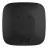 Panou de control al sistemului de securitate cu verificare foto Ajax Wireless Security Hub 2, Black, 2G, Ethernet, Video streaming, Photo