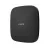 Панель управления системой безопасности с поддержкой фотоверификации Ajax Wireless Security Hub 2, Black, 2G, Ethernet, Video streaming, Photo