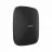 Панель управления системой безопасности с поддержкой фотоверификации Ajax Wireless Security Hub 2, Black, 2G, Ethernet, Video streaming, Photo