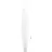 Wireless security hub Ajax 2, White, 2G, Ethernet, Video streaming