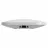 Wireless security hub Ajax 2, White, 2G, Ethernet, Video streaming