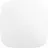 Wireless security hub Ajax 2, White, 2G, Ethernet, Video streaming