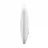 Wireless security hub Ajax 2, White, 2G, Ethernet, Video streaming