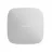 Wireless security hub Ajax Wireless Security Hub Plus, White, 3G, Ethernet, Wi-Fi, Video streaming