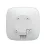 Wireless security hub Ajax Wireless Security Hub Plus, White, 3G, Ethernet, Wi-Fi, Video streaming