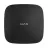 Wireless security hub Ajax Wireless Security Hub, Black, 2G, Ethernet, Video streaming