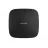 Wireless security hub Ajax Wireless Security Hub, Black, 2G, Ethernet, Video streaming