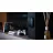 Wireless security hub Ajax Wireless Security Hub, Black, 2G, Ethernet, Video streaming