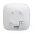 Wireless security hub Ajax Wireless Security Hub, White, 2G, Ethernet, Video streaming