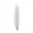 Wireless security hub Ajax WIRELESS SECURITY HUB, WHITE, 2G, ETHERNET, VIDEO STREAMING