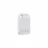 Зашифрованный бесконтактный брелок Ajax Encrypted Contactless Key Fob "Tag", White (3pcs)