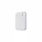 Зашифрованный бесконтактный брелок Ajax Encrypted Contactless Key Fob "Tag", White (3pcs)