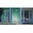 Buton de alarma Ajax OUTDOOR WIRELESS SECURITY SIREN "STREETSIREN", WHITE, 85-113dB, LED Frame