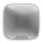 Buton de alarma Ajax OUTDOOR WIRELESS SECURITY SIREN "STREETSIREN", WHITE, 85-113dB, LED Frame