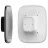 Buton de alarma Ajax OUTDOOR WIRELESS SECURITY SIREN "STREETSIREN", WHITE, 85-113dB, LED Frame