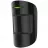 Buton de alarma Ajax Wireless Secrurity Motion and Glass Break Detector "CombiProtect", Black