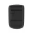 Buton de alarma Ajax WIRELESS SECRURITY MOTION AND GLASS BREAK DETECTOR "COMBIPROTECT", BLACK