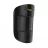 Buton de alarma Ajax Wireless Secrurity Motion and Glass Break Detector "CombiProtect", Black
