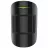 Buton de alarma Ajax Wireless Secrurity Motion and Glass Break Detector "CombiProtect", Black
