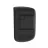 Buton de alarma Ajax WIRELESS SECRURITY MOTION AND GLASS BREAK DETECTOR "COMBIPROTECT", BLACK