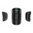 Кнопка тревоги Ajax Wireless Secrurity Motion and Glass Break Detector "CombiProtect", Black