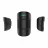 Buton de alarma Ajax WIRELESS SECRURITY MOTION AND GLASS BREAK DETECTOR "COMBIPROTECT", BLACK