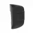 Buton de alarma Ajax WIRELESS SECRURITY MOTION AND GLASS BREAK DETECTOR "COMBIPROTECT", BLACK