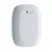 Кнопка тревоги Ajax Wireless Security Alarm Button "DoubleButton", White
