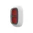 Кнопка тревоги Ajax Wireless Security Alarm Button "DoubleButton", White