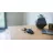 Кнопка тревоги Ajax Wireless Security Alarm Button "SpaceControl", Black