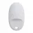 Кнопка тревоги Ajax Wireless Security Alarm Button "SpaceControl", White