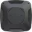 Датчик дыма Ajax FireProtect Plus, Black, CO Sensor