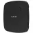 Датчик дыма Ajax FireProtect Plus, Black, CO Sensor